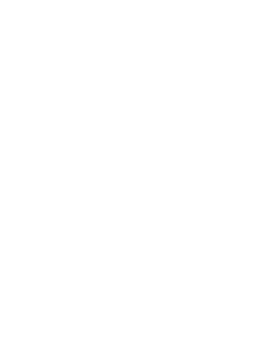aresatravels.com logo